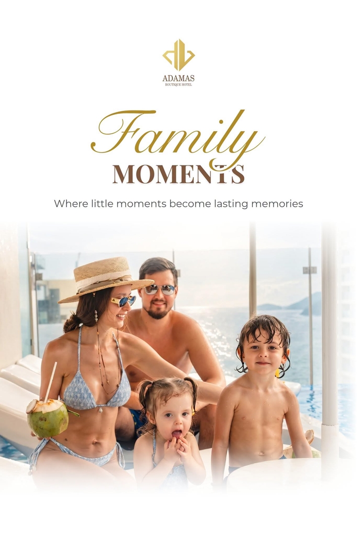 https://adamashotel.vn/en/family-moments-cherished-family-memories