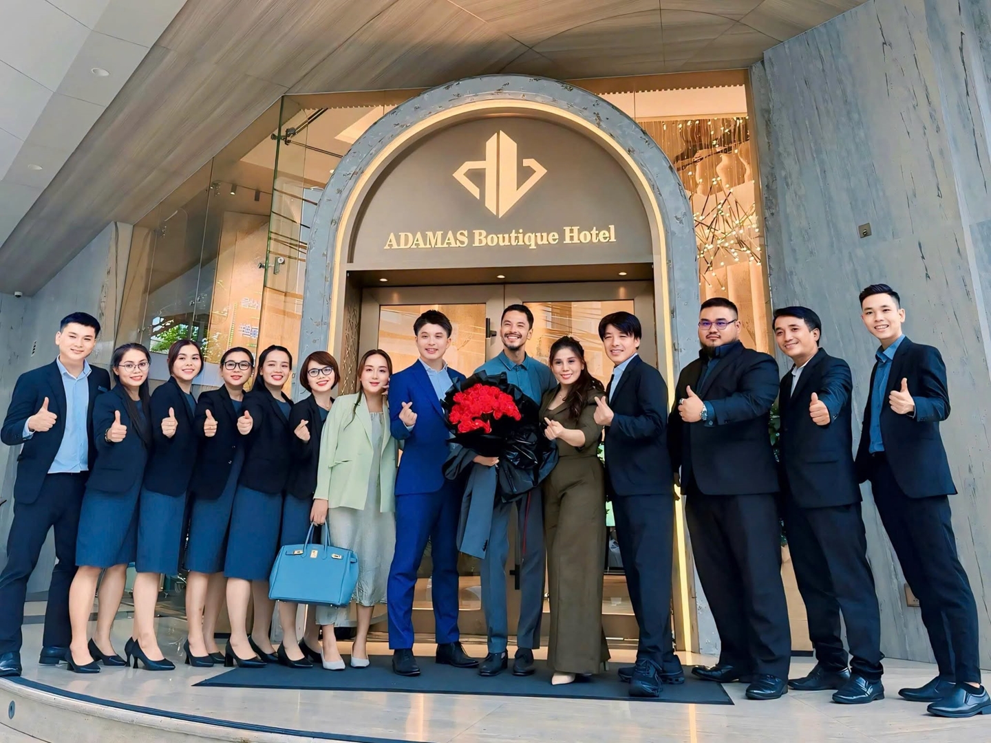 https://adamashotel.vn/en/memorandum-of-understanding-mou-signing-ceremony-between-the-khanh-hoa-tourism-association-and-partners-from-the-japan-and-northeast-asia-markets-for-the-20262029-cooperation-period