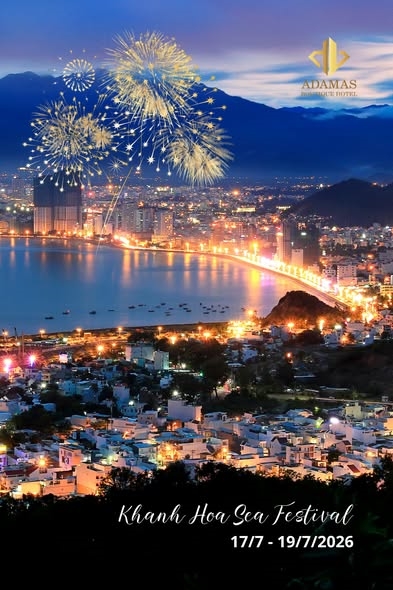 https://adamashotel.vn/en/khanh-hoa-sea-festival-2026-colors-of-the-ocean-reaching-for-global-heights