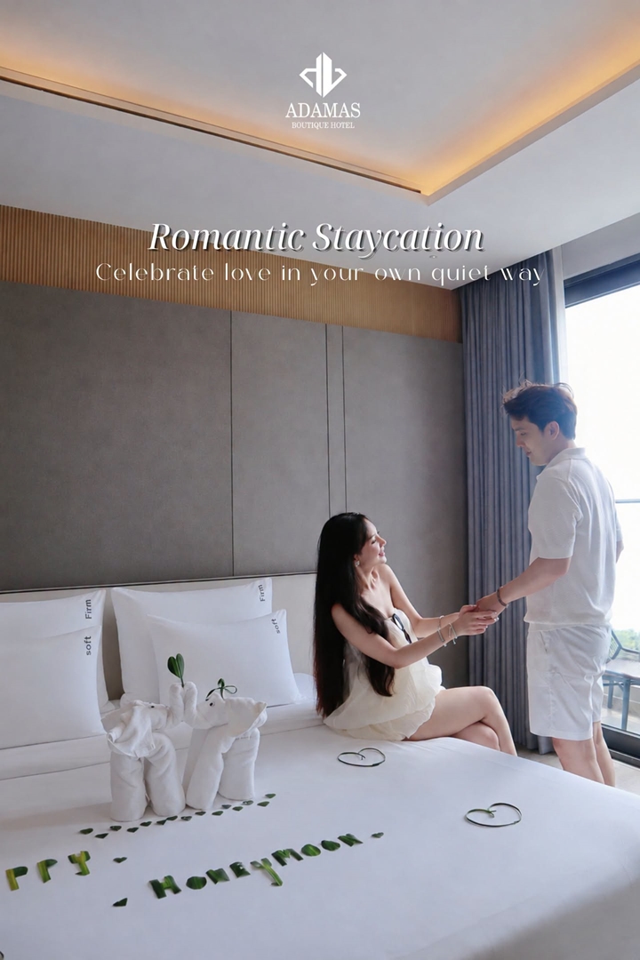 https://adamashotel.vn/en/romantic-staycation-celebrate-love-in-your-own-quiet-way