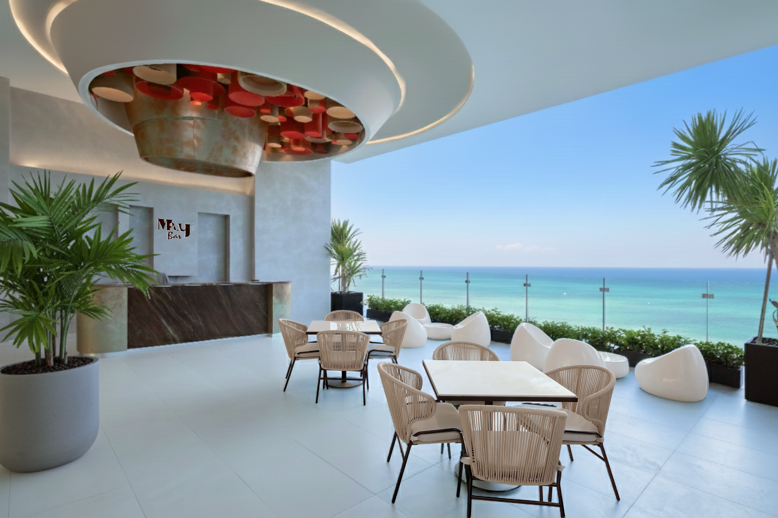 Adamas Boutique Nha Trang